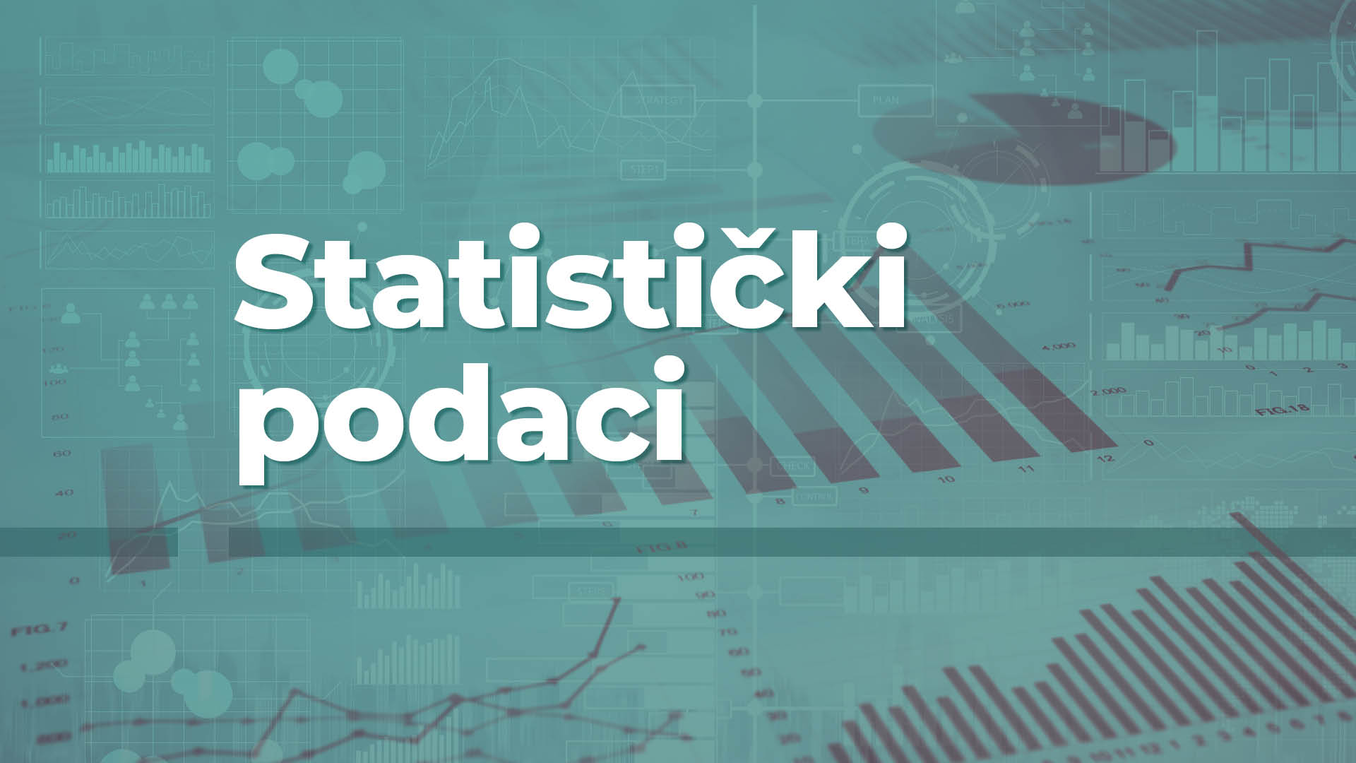 Hrvatska narodna banka objavila je statističke tablice s rezultatima Ankete o financijama i potrošnji kućanstava u Republici Hrvatskoj u 2023.