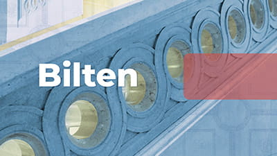 Bilten br. 298