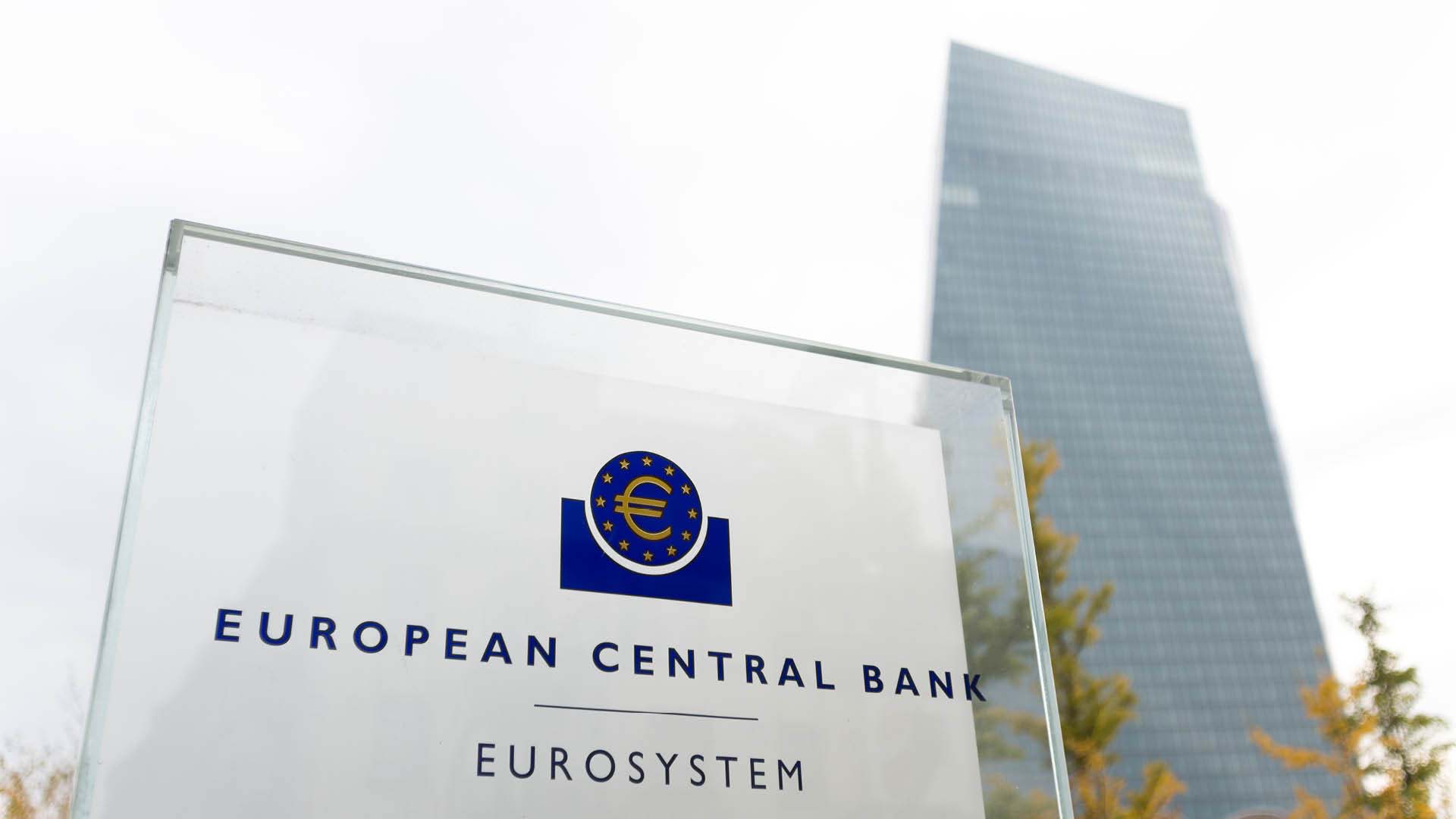 Empowering Europe: boosting strategic autonomy through the digital euro