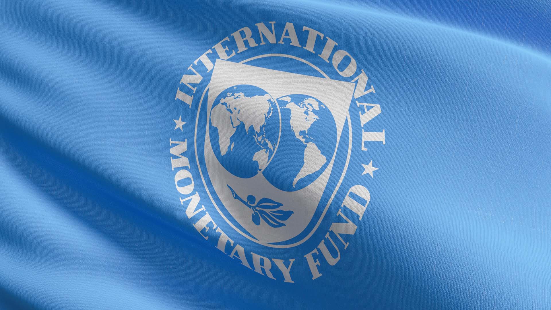 IMF Executive Board Concludes 2025 Article IV Consultation with Croatia