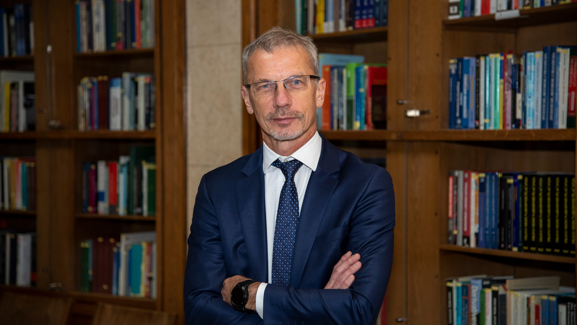 Europsko vijeće imenovalo guvernera Borisa Vujčića za potpredsjednika Europske središnje banke