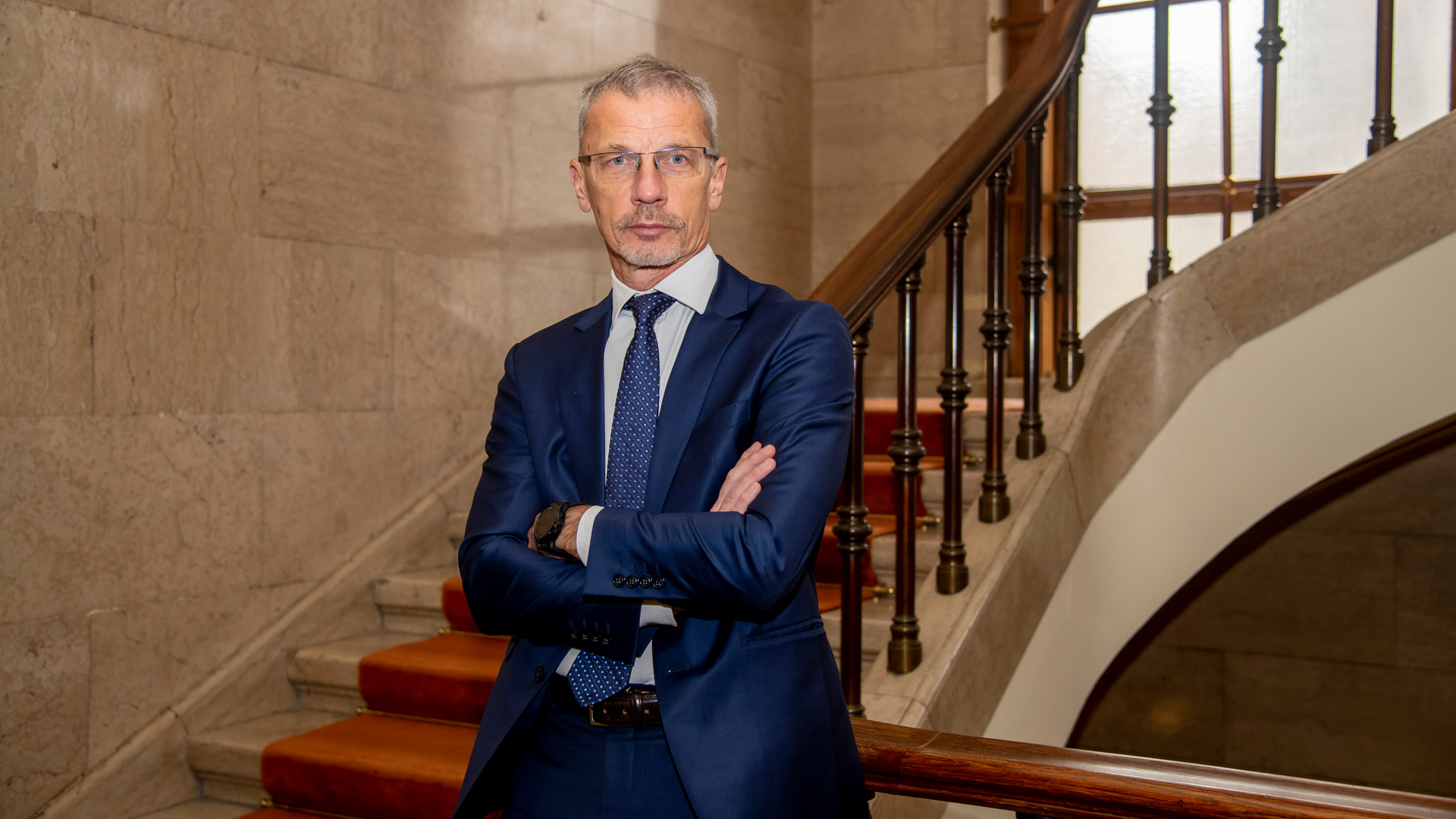 Digitalni euro – stara valuta na novoj infrastrukturi