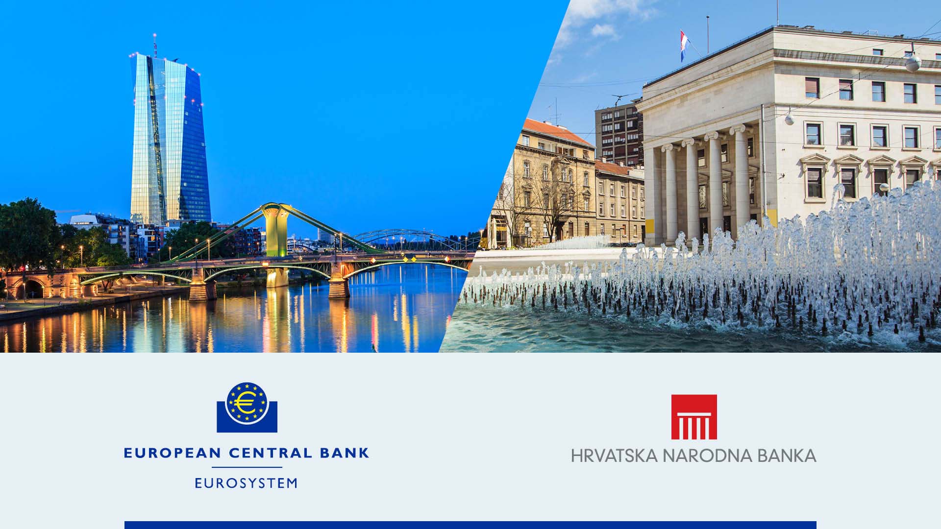 Stress test shows that EU banking sector is resilient against severe economic downturn scenario