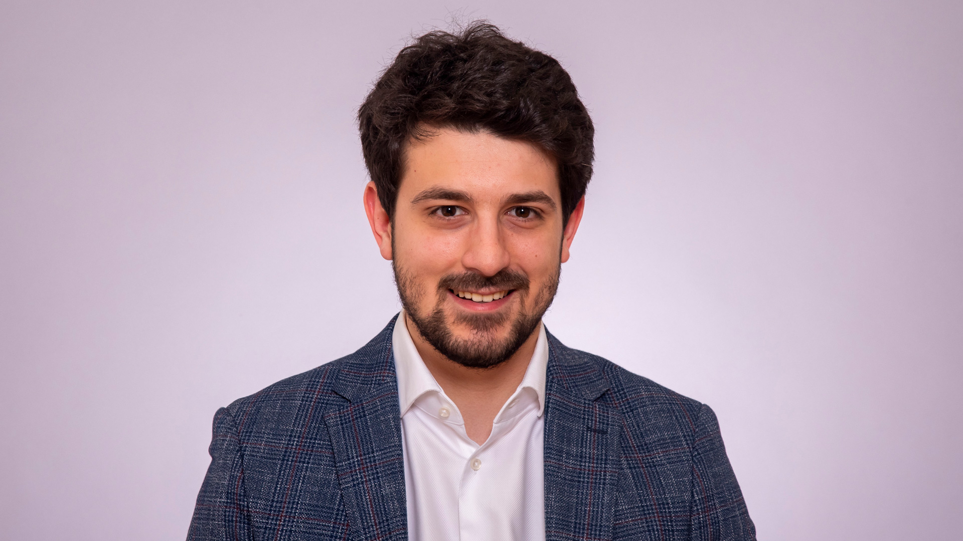Luka Sovulj
