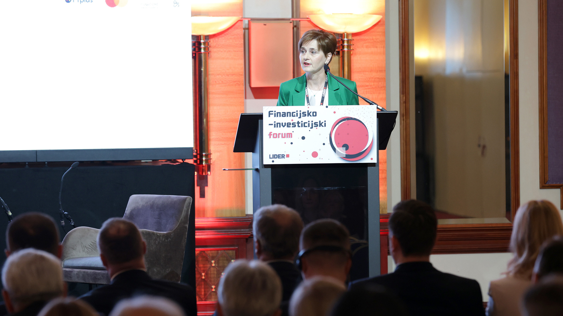Banks have many reasons to engage in the climate transition Banks have many reasons to engage in the climate transition