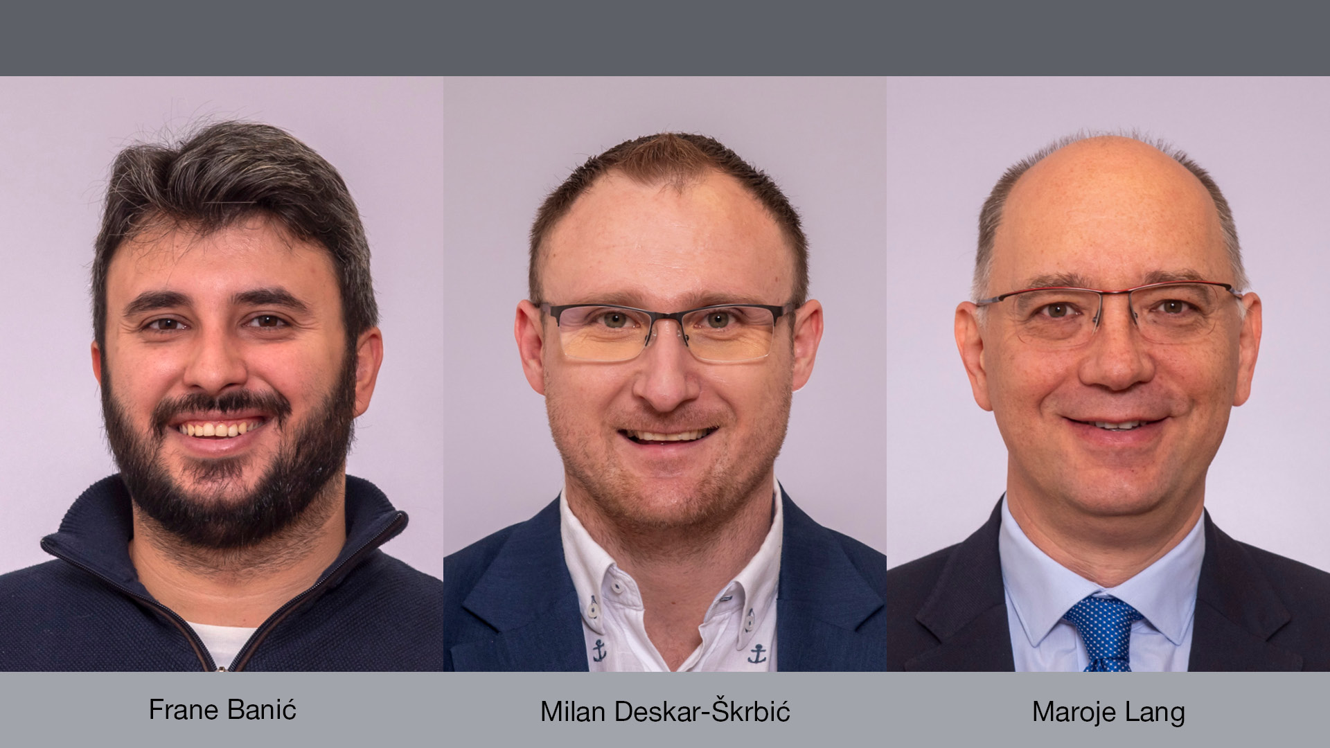 63. Ekonomska radionica: Fiskalni pritisak novih naspram starih fiskalnih pravila EU 63. Ekonomska radionica: Fiskalni pritisak novih naspram starih fiskalnih pravila EU
