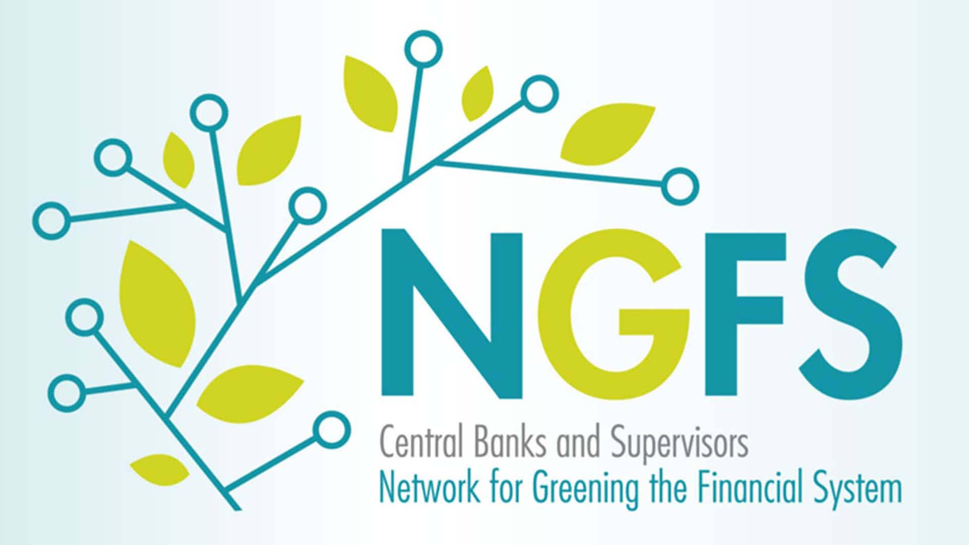 CNB supports the NFGS Cali-Baku Pledge to Enable Action