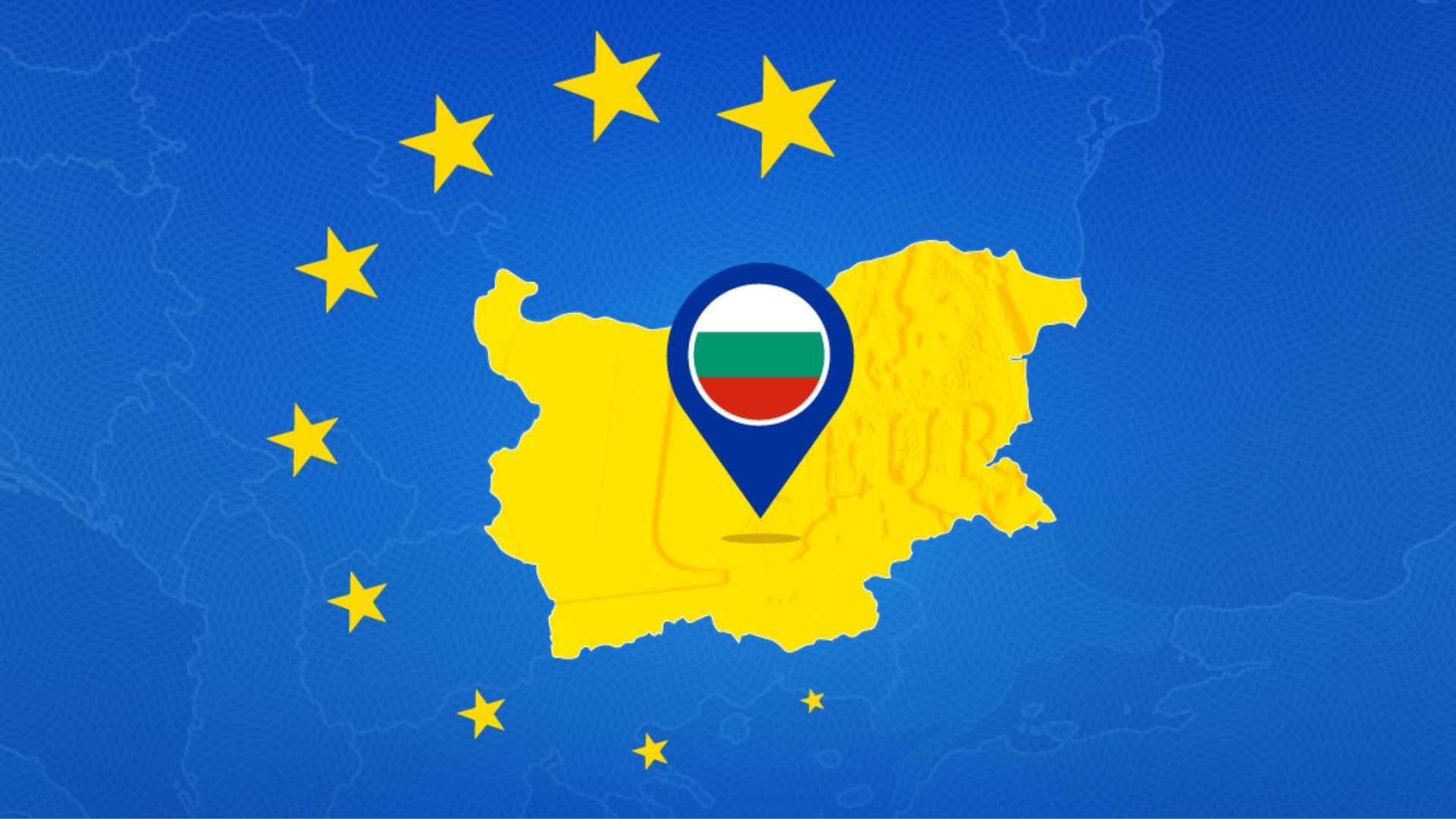 Free of charge exchange of the Bulgarian lev at the CNB